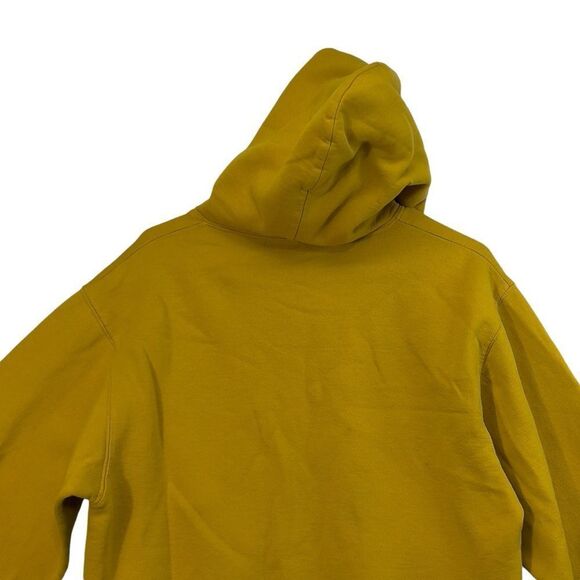 Iowa Hawkeye Sweatshirt large - Picture 12 of 15